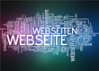 Webseite