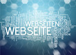 Webseite