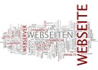 Webseite