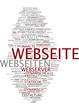Webseite
