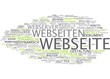 Webseite