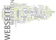 Webseite