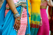 Photo: Henna Tattoos and Saris Henna Tattoos and Saris