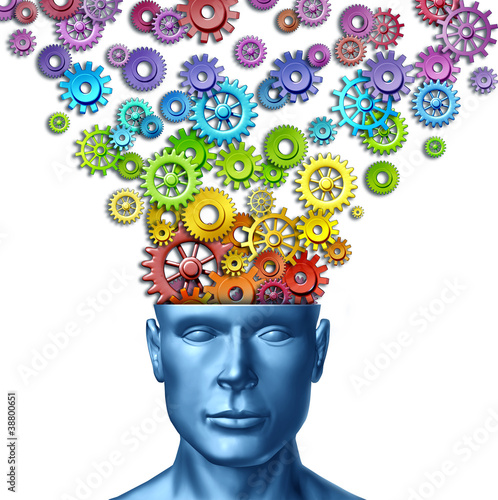 Illustration: Imagine Invent Imagine Invent