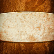marble stone background