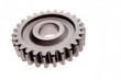 Gear