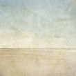 empty beach photo