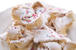 pasticceria da tea