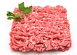 Carne picada