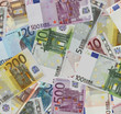 European currency