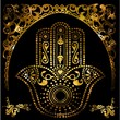 islam