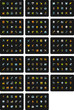 Pack icon
