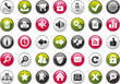 Pack icon