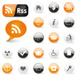 Pack icon