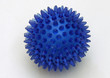 Massageball