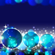 kosmisch blue