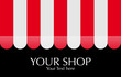 Your Shop