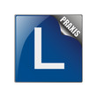 L12