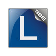 L12