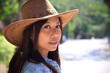 women wearing cowgirl hat women wearing cowgirl hat