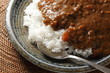 カレーライス