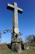 Croix d'Escou