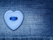 Heart button