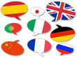 traduction - apprendre langues étrangères traduction - apprendre langues étrangères