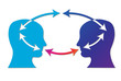Interaction
