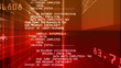 Video: Data Code Digital Technology Data Code Digital Technology