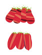 pomodoro