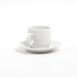 Foto: coffee cup coffee cup
