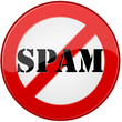 Spam