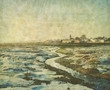old bosham