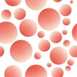 Seamless texture 504