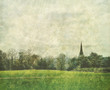 old church photo