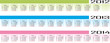 Calendario 2012 13 14
