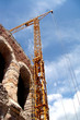arena di verona