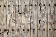 Madera real