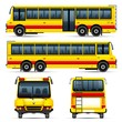 School Bus