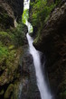 Starzlachklamm