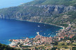 croatia-vis