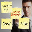 Versicherungen