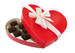 Geschenkbox