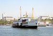 Ferry