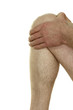 Knee Disorder