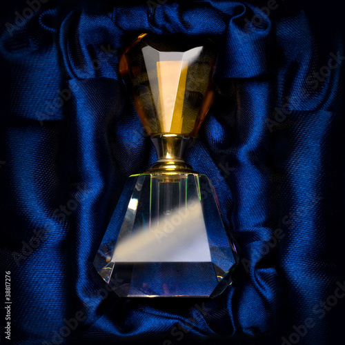 photo par kornienko