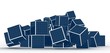 solar