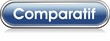 bouton comparatif