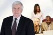 Business Team